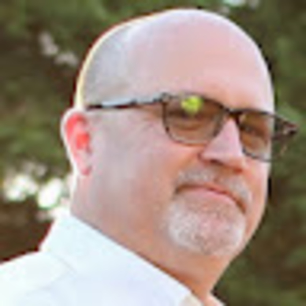 Meet your Posher, Shea